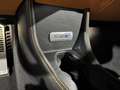 McLaren 540C 540C Coupe - LIFT, SERVICE MCLAREN Schwarz - thumbnail 19
