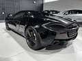 McLaren 540C 540C Coupe - LIFT, SERVICE MCLAREN Schwarz - thumbnail 4