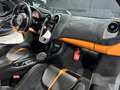 McLaren 540C 540C Coupe - LIFT, SERVICE MCLAREN Schwarz - thumbnail 22