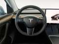 Tesla Model Y RWD Zwart - thumbnail 8