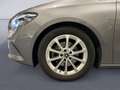 Mercedes-Benz B 200 d Luxury Line Gris - thumbnail 9
