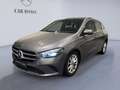 Mercedes-Benz B 200 d Luxury Line Gris - thumbnail 1