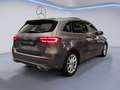 Mercedes-Benz B 200 d Luxury Line Gris - thumbnail 5