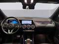 Mercedes-Benz B 200 d Luxury Line Gris - thumbnail 11
