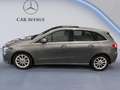 Mercedes-Benz B 200 d Luxury Line Gris - thumbnail 2