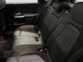 Mercedes-Benz B 200 d Luxury Line Gris - thumbnail 14
