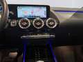 Mercedes-Benz B 200 d Luxury Line Gris - thumbnail 12