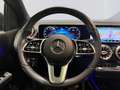 Mercedes-Benz B 200 d Luxury Line Gris - thumbnail 13