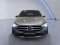 Mercedes-Benz B 200 d Luxury Line Gris - thumbnail 8