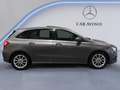 Mercedes-Benz B 200 d Luxury Line Gris - thumbnail 6