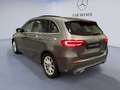 Mercedes-Benz B 200 d Luxury Line Gris - thumbnail 3