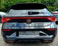 CUPRA Leon Leon e-Hybrid 1.4 DSG (180 kW) Zwart - thumbnail 5