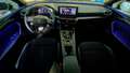 CUPRA Leon Leon e-Hybrid 1.4 DSG (180 kW) Zwart - thumbnail 10