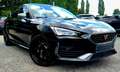 CUPRA Leon Leon e-Hybrid 1.4 DSG (180 kW) Zwart - thumbnail 3