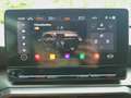 CUPRA Leon Leon e-Hybrid 1.4 DSG (180 kW) Zwart - thumbnail 15