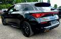 CUPRA Leon Leon e-Hybrid 1.4 DSG (180 kW) Zwart - thumbnail 6