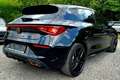 CUPRA Leon Leon e-Hybrid 1.4 DSG (180 kW) Zwart - thumbnail 4