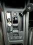 CUPRA Leon Leon e-Hybrid 1.4 DSG (180 kW) Zwart - thumbnail 16