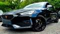 CUPRA Leon Leon e-Hybrid 1.4 DSG (180 kW) Zwart - thumbnail 1