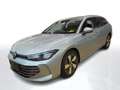 Volkswagen Passat Variant 1.5 TSI DSG eHybrid Navi AHK R-Ka Silber - thumbnail 2