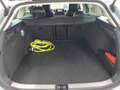 Volkswagen Passat Variant 1.5 TSI DSG eHybrid Navi AHK R-Ka Silber - thumbnail 6