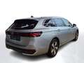 Volkswagen Passat Variant 1.5 TSI DSG eHybrid Navi AHK R-Ka Silber - thumbnail 3