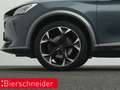 CUPRA Formentor 1.5 TSI DSG AHK KAMERA 19 NAVI Grau - thumbnail 27