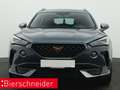 CUPRA Formentor 1.5 TSI DSG AHK KAMERA 19 NAVI Grau - thumbnail 9