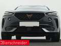CUPRA Formentor 1.5 TSI DSG AHK KAMERA 19 NAVI Grau - thumbnail 26