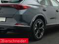 CUPRA Formentor 1.5 TSI DSG AHK KAMERA 19 NAVI Grau - thumbnail 16