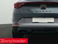 CUPRA Formentor 1.5 TSI DSG AHK KAMERA 19 NAVI Grau - thumbnail 18