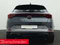 CUPRA Formentor 1.5 TSI DSG AHK KAMERA 19 NAVI Grau - thumbnail 5
