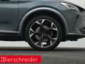 CUPRA Formentor 1.5 TSI DSG AHK KAMERA 19 NAVI Grau - thumbnail 25