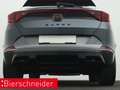 CUPRA Formentor 1.5 TSI DSG AHK KAMERA 19 NAVI Grau - thumbnail 27