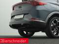CUPRA Formentor 1.5 TSI DSG AHK KAMERA 19 NAVI Grau - thumbnail 20