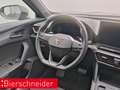 CUPRA Formentor 1.5 TSI DSG AHK KAMERA 19 NAVI Grau - thumbnail 13