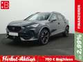 CUPRA Formentor 1.5 TSI DSG AHK KAMERA 19 NAVI Grau - thumbnail 1