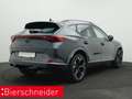 CUPRA Formentor 1.5 TSI DSG AHK KAMERA 19 NAVI Grau - thumbnail 6