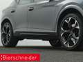 CUPRA Formentor 1.5 TSI DSG AHK KAMERA 19 NAVI Grau - thumbnail 34