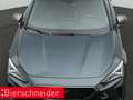 CUPRA Formentor 1.5 TSI DSG AHK KAMERA 19 NAVI Grau - thumbnail 21