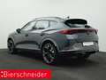 CUPRA Formentor 1.5 TSI DSG AHK KAMERA 19 NAVI Grau - thumbnail 4