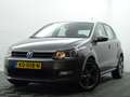 Volkswagen Polo 1.2-12V BlueMotion Highline- Stoelverwarming / Nav Grijs - thumbnail 21