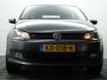 Volkswagen Polo 1.2-12V BlueMotion Highline- Stoelverwarming / Nav Grau - thumbnail 23