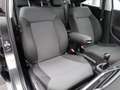 Volkswagen Polo 1.2-12V BlueMotion Highline- Stoelverwarming / Nav Grijs - thumbnail 18