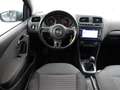 Volkswagen Polo 1.2-12V BlueMotion Highline- Stoelverwarming / Nav Grau - thumbnail 6