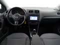 Volkswagen Polo 1.2-12V BlueMotion Highline- Stoelverwarming / Nav Grijs - thumbnail 7