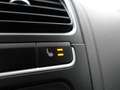 Volkswagen Polo 1.2-12V BlueMotion Highline- Stoelverwarming / Nav Grijs - thumbnail 3