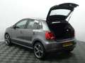 Volkswagen Polo 1.2-12V BlueMotion Highline- Stoelverwarming / Nav Grijs - thumbnail 27