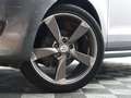 Volkswagen Polo 1.2-12V BlueMotion Highline- Stoelverwarming / Nav Grijs - thumbnail 22