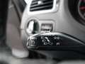Volkswagen Polo 1.2-12V BlueMotion Highline- Stoelverwarming / Nav Grijs - thumbnail 14